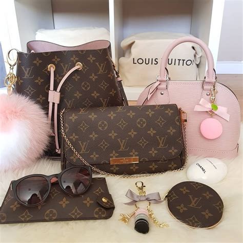 louis vuitton addicted buy sell trade|Shop Louis Vuitton .